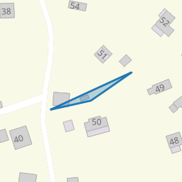 Perceel DSN01-Q-2132