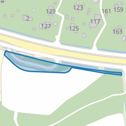 Perceel DSN01-Q-2163