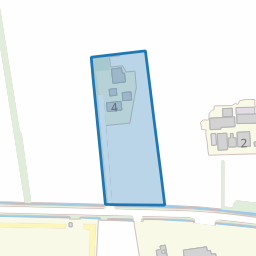 Perceel DSN01-Q-2179