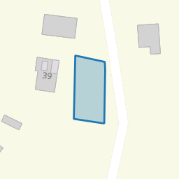 Perceel DSN01-Q-2205