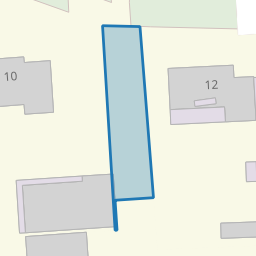 Perceel DSN01-Q-2206