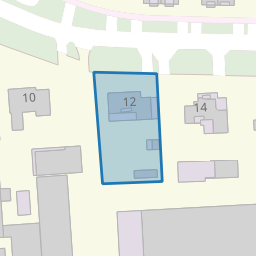 Perceel DSN01-Q-2207