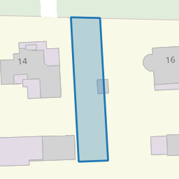 Perceel DSN01-Q-2211