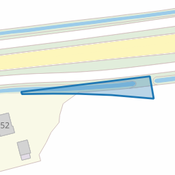 Perceel DSN01-Q-2216