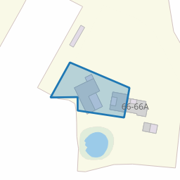 Perceel DSN01-Q-2218