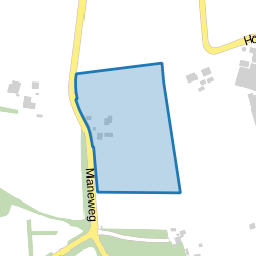 Perceel DSN01-Q-2253