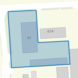 Perceel DSN01-Q-2281