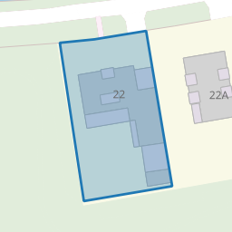 Perceel DSN01-Q-2294