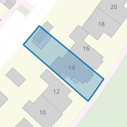 Perceel DSN01-Q-2341