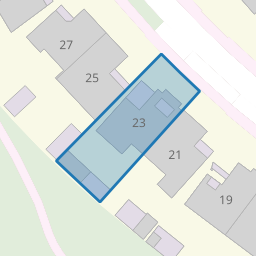 Perceel DSN01-Q-2358