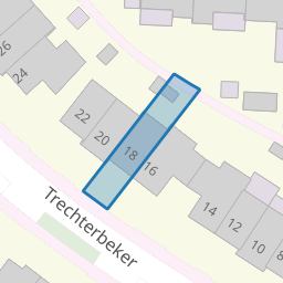 Perceel DSN01-Q-2408