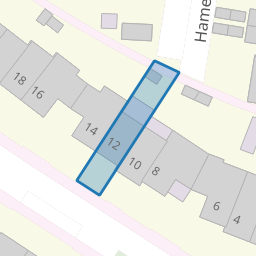 Perceel DSN01-Q-2410