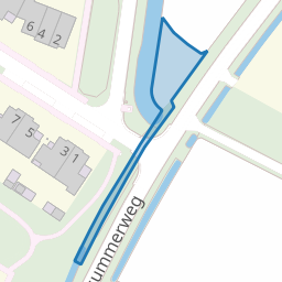 Perceel DSN01-Q-2440