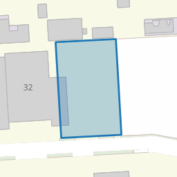 Perceel DSN01-Q-2459