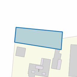 Perceel DSN01-Q-2463