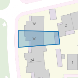 Perceel DSN01-Q-2472