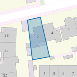 Perceel DSN01-Q-2473