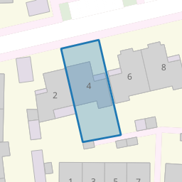 Perceel DSN01-Q-2474