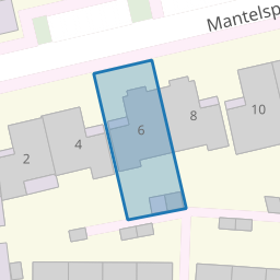 Perceel DSN01-Q-2475