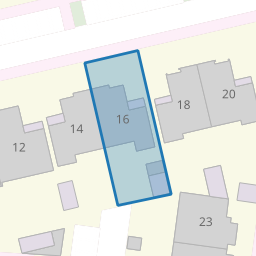 Perceel DSN01-Q-2480