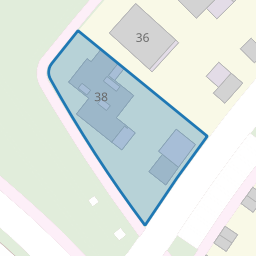 Perceel DSN01-Q-2496