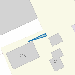 Perceel DSN01-Q-2509