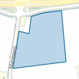 Perceel DSN01-Q-2519