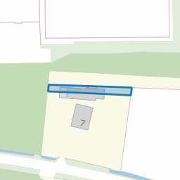 Perceel DSN01-Q-2534