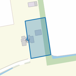 Perceel DSN01-Q-2556