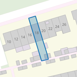 Perceel DSN01-Q-2582