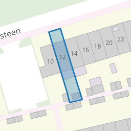 Perceel DSN01-Q-2585