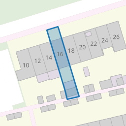 Perceel DSN01-Q-2590