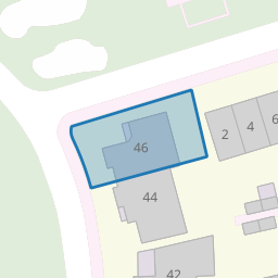 Perceel DSN01-Q-2596