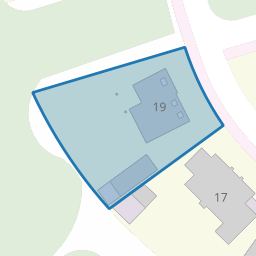 Perceel DSN01-Q-2603