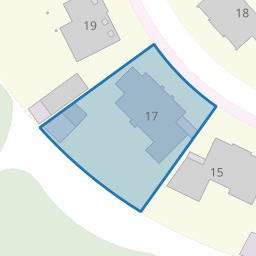 Perceel DSN01-Q-2604