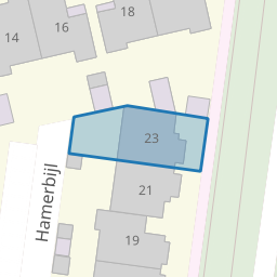 Perceel DSN01-Q-2617