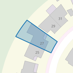 Perceel DSN01-Q-2644