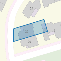 Perceel DSN01-Q-2647