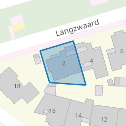 Perceel DSN01-Q-2654