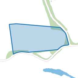 Perceel DSN01-Q-2685