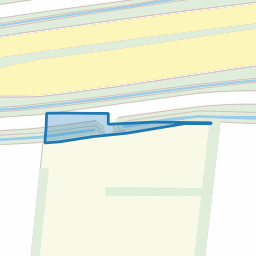 Perceel DSN01-Q-2707