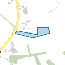 Perceel DSN01-Q-2718