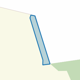 Perceel DSN01-Q-2719