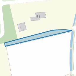 Perceel DSN01-Q-2723