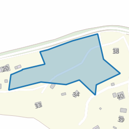 Perceel DSN01-Q-2725