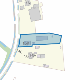 Perceel DSN01-Q-2728