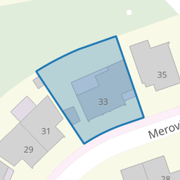 Perceel DSN01-Q-2737