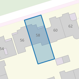 Perceel DSN01-Q-2750