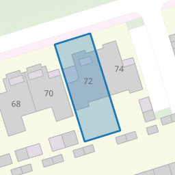 Perceel DSN01-Q-2757