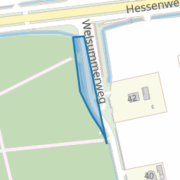 Perceel DSN01-Q-2763